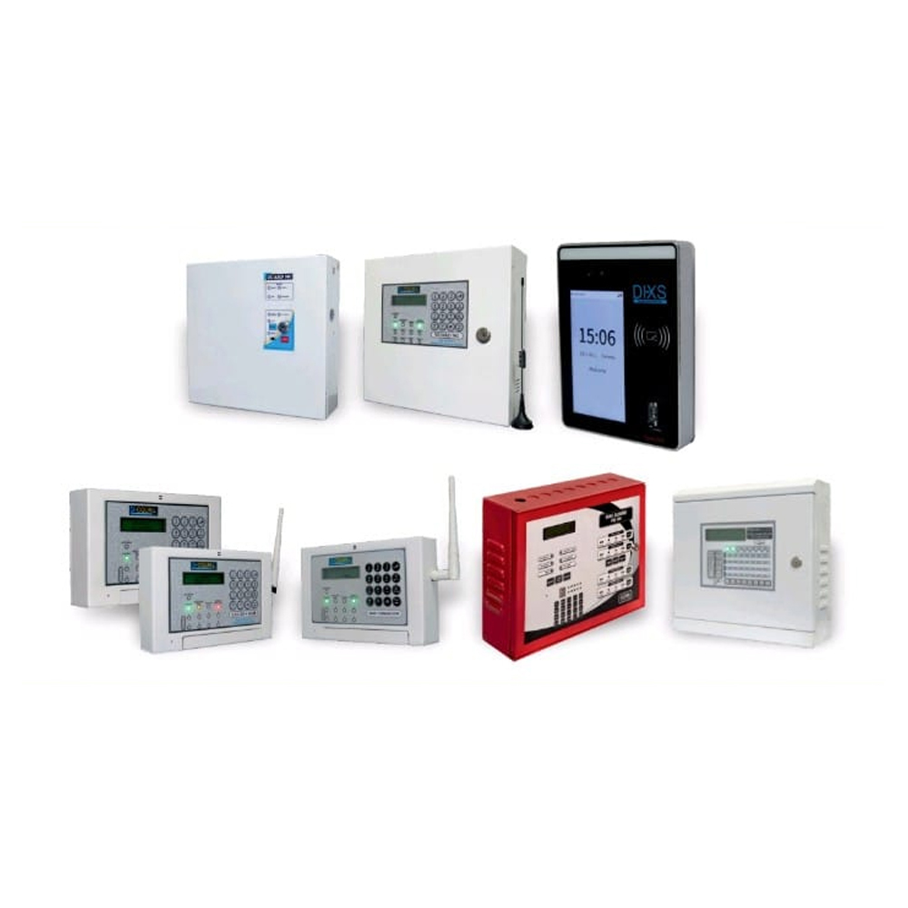 Godrej Security Alarm System Suppliers in Chennai,Fire Alarm System Suppliers in Chennai,Burglar Alarm System Suppliers in Chennai,Fire and Burglar Alarm Suppliers in Chennai