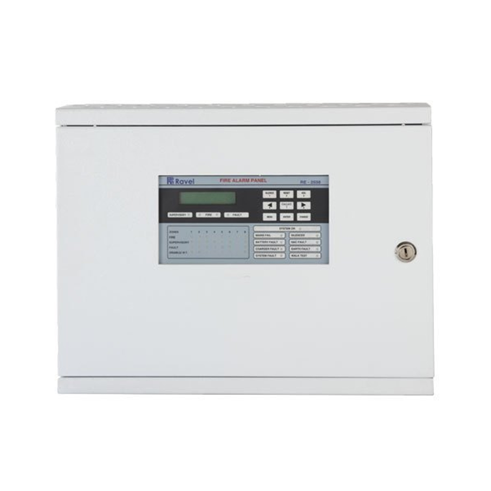 Godrej Security Alarm System Suppliers in Chennai,Fire Alarm System Suppliers in Chennai,Burglar Alarm System Suppliers in Chennai,Fire and Burglar Alarm Suppliers in Chennai