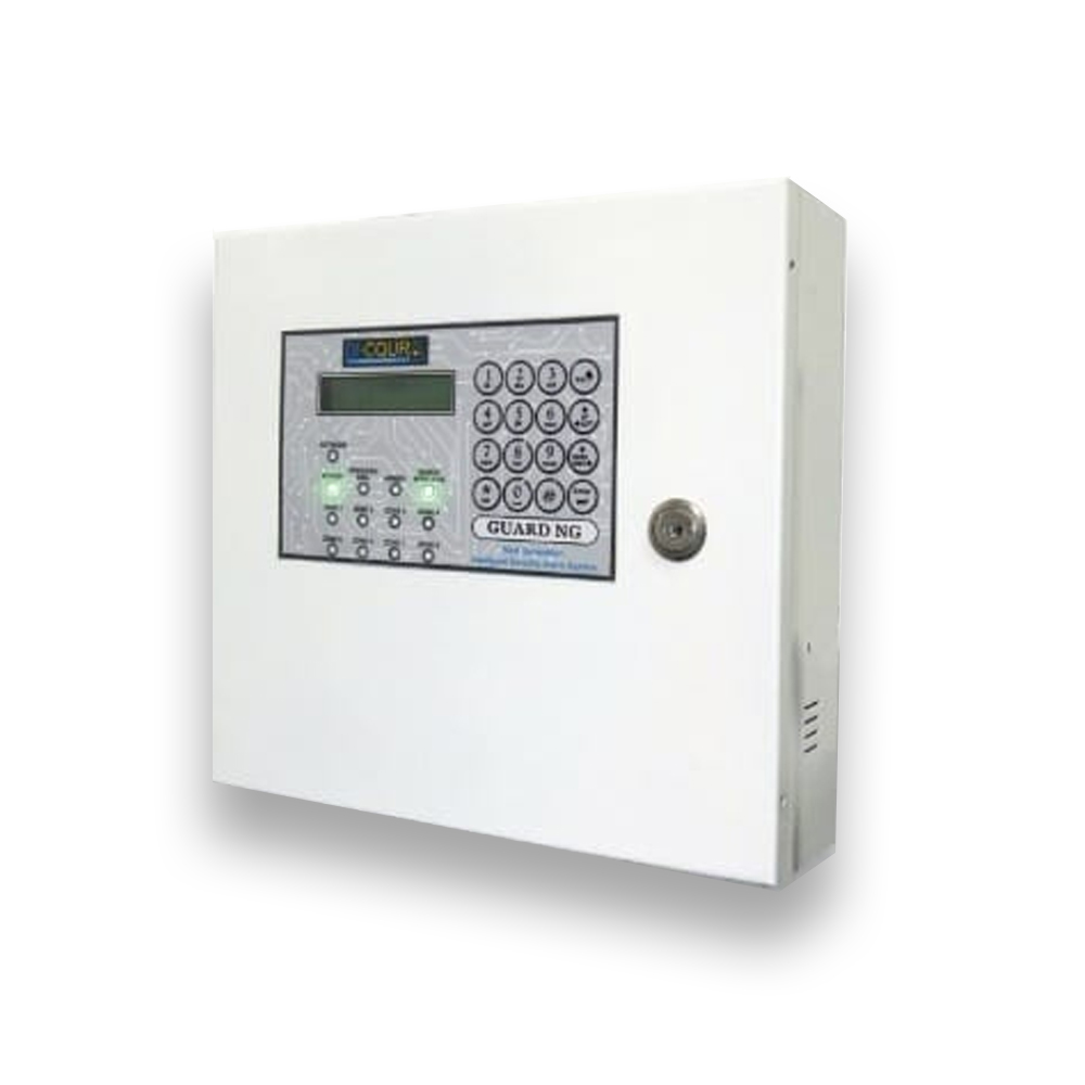 Godrej Security Alarm System Suppliers in Chennai,Fire Alarm System Suppliers in Chennai,Burglar Alarm System Suppliers in Chennai,Fire and Burglar Alarm Suppliers in Chennai