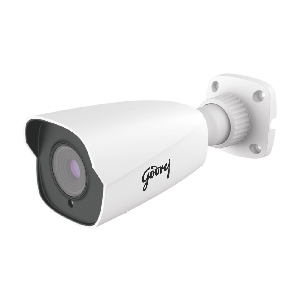 Godrej CCTV Camera Suppliers in Chennai,Wireless CCTV Cameras Suppliers in Chennai