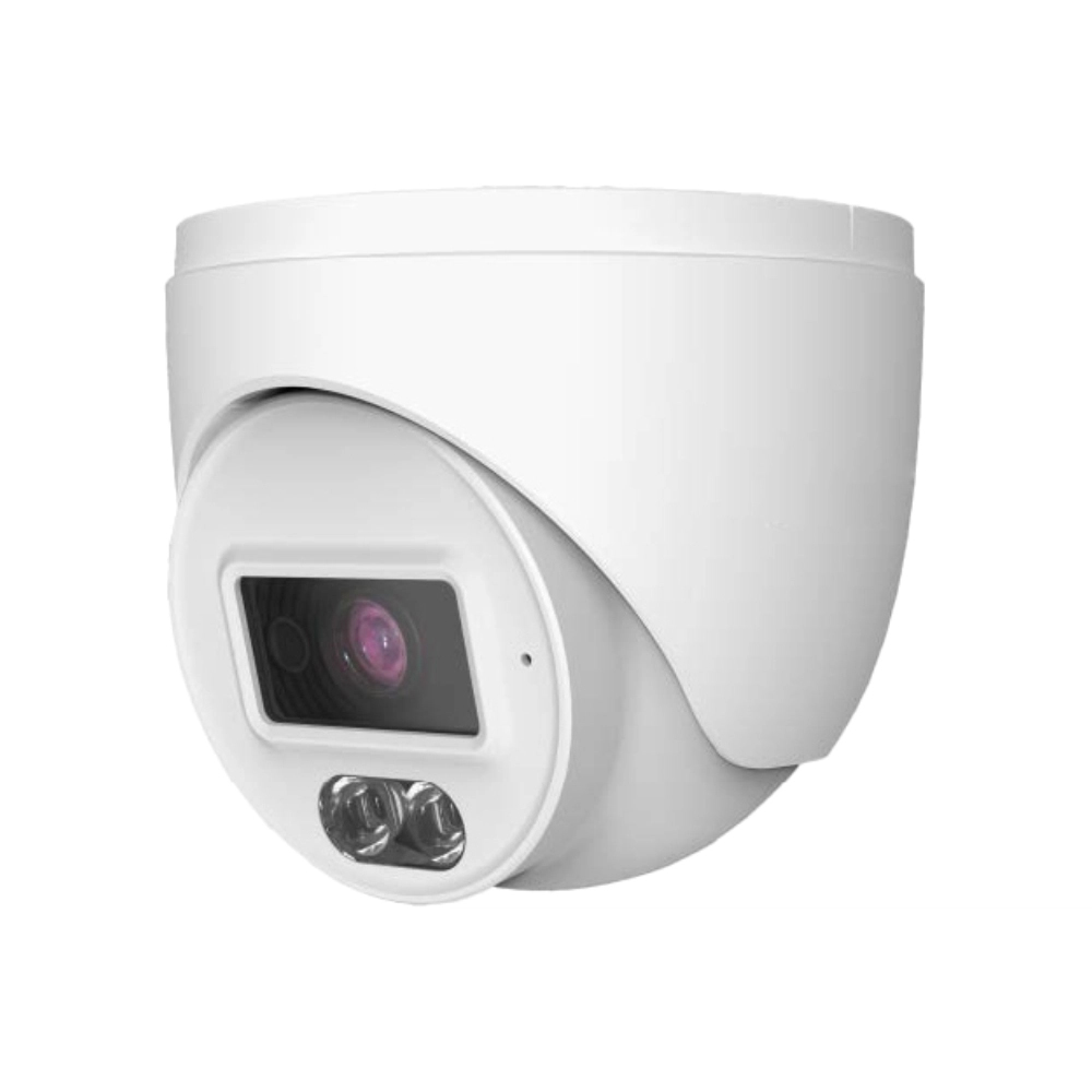 Godrej CCTV Camera Suppliers in Chennai,Wireless CCTV Cameras Suppliers in Chennai