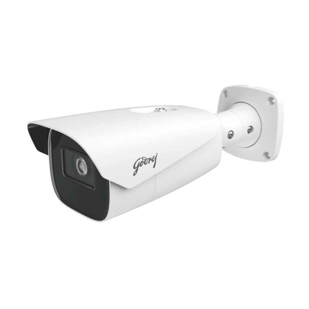 Godrej CCTV Camera Suppliers in Chennai,Wireless CCTV Cameras Suppliers in Chennai