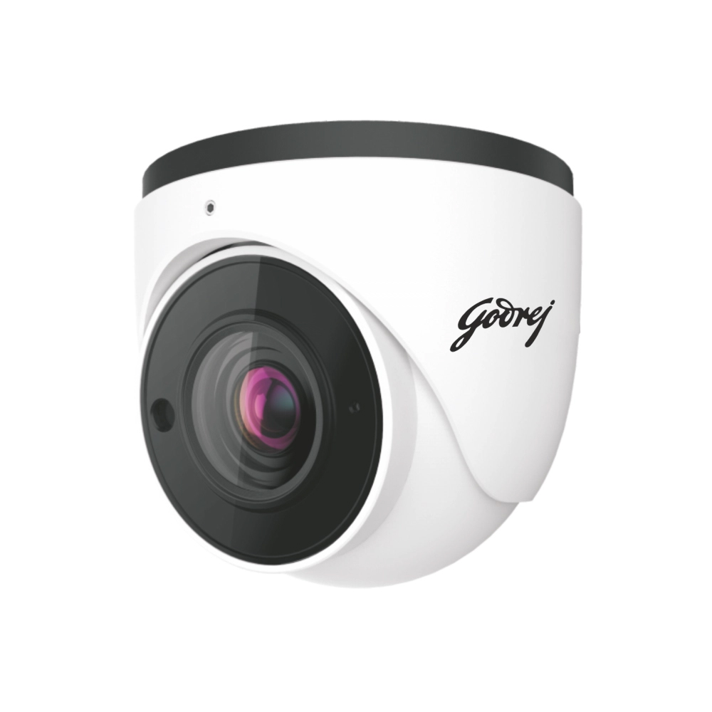 Godrej CCTV Camera Suppliers in Chennai,Wireless CCTV Cameras Suppliers in Chennai