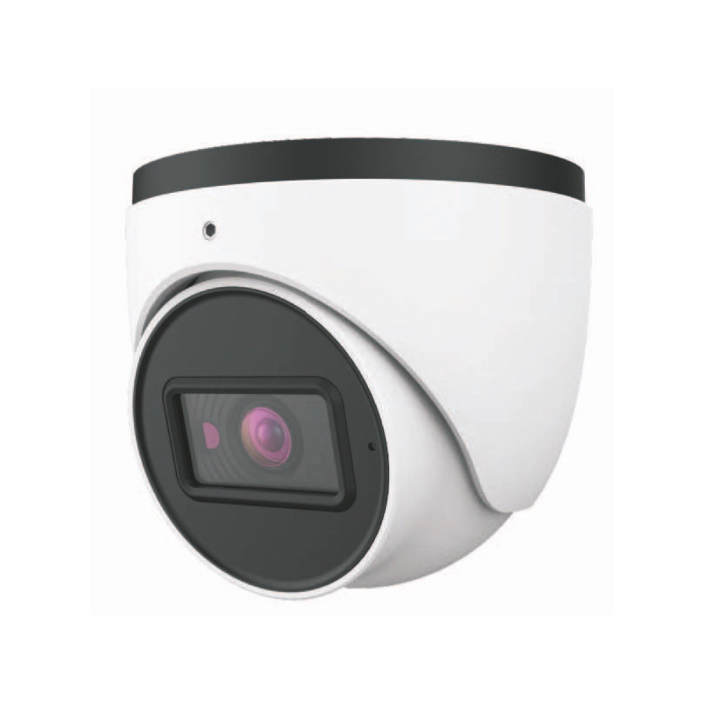 Godrej CCTV Camera Suppliers in Chennai,Wireless CCTV Cameras Suppliers in Chennai