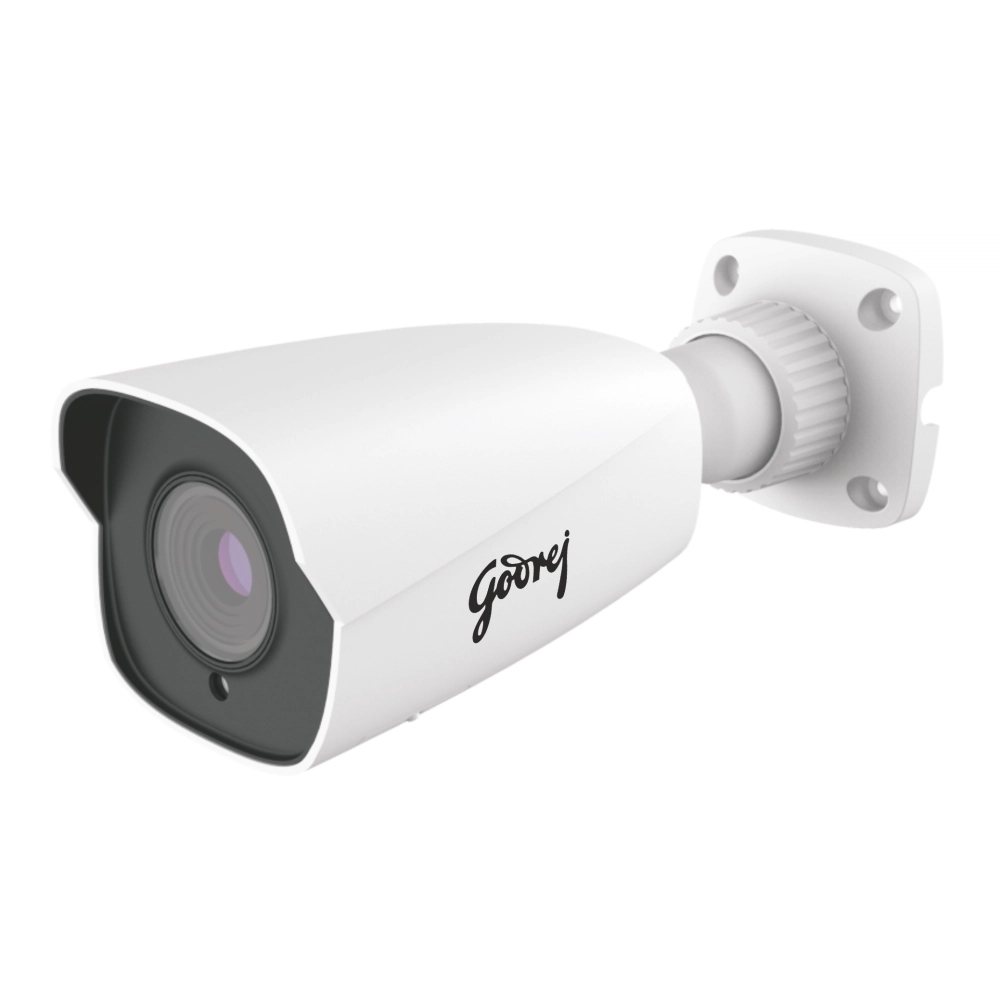 Godrej CCTV Camera Suppliers in Chennai,Wireless CCTV Cameras Suppliers in Chennai