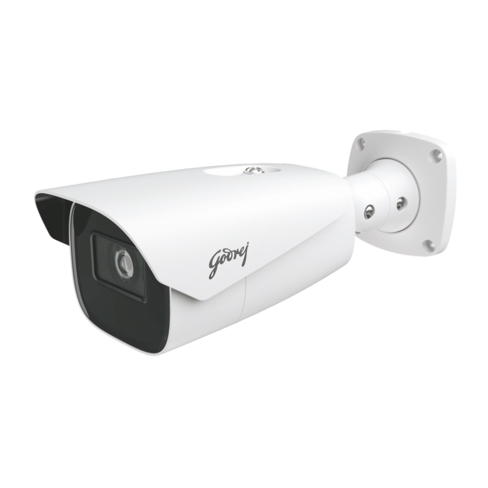 Godrej CCTV Camera Suppliers in Chennai,Wireless CCTV Cameras Suppliers in Chennai