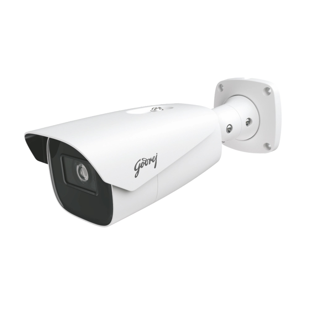 Godrej CCTV Camera Suppliers in Chennai,Wireless CCTV Cameras Suppliers in Chennai