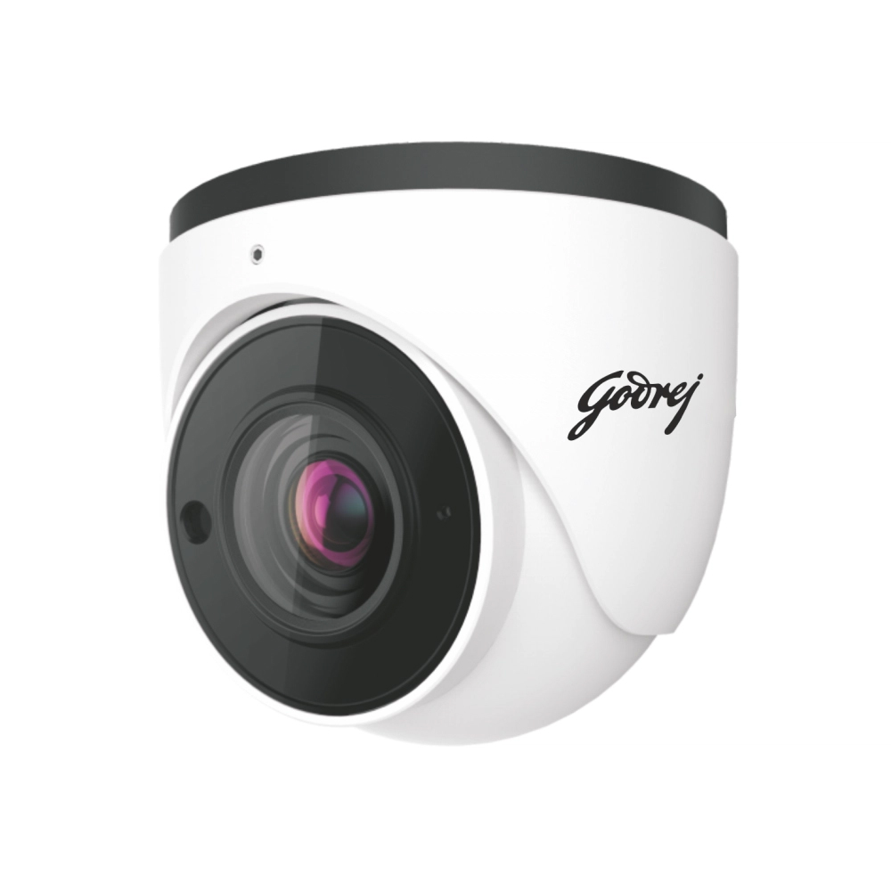 Godrej CCTV Camera Suppliers in Chennai,Wireless CCTV Cameras Suppliers in Chennai