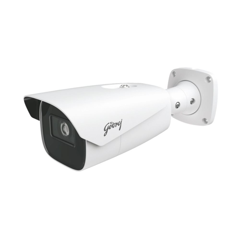 Godrej CCTV Camera Suppliers in Chennai,Wireless CCTV Cameras Suppliers in Chennai