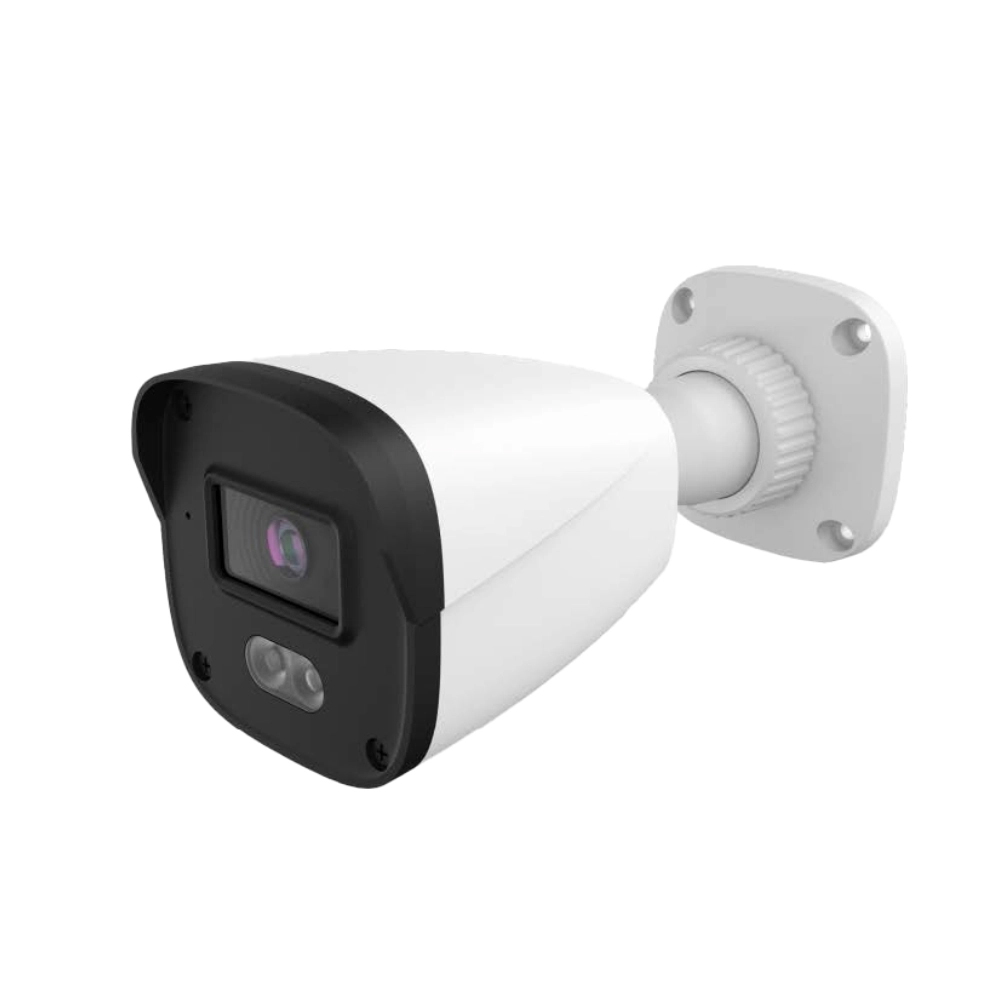 Godrej CCTV Camera Suppliers in Chennai,Wireless CCTV Cameras Suppliers in Chennai