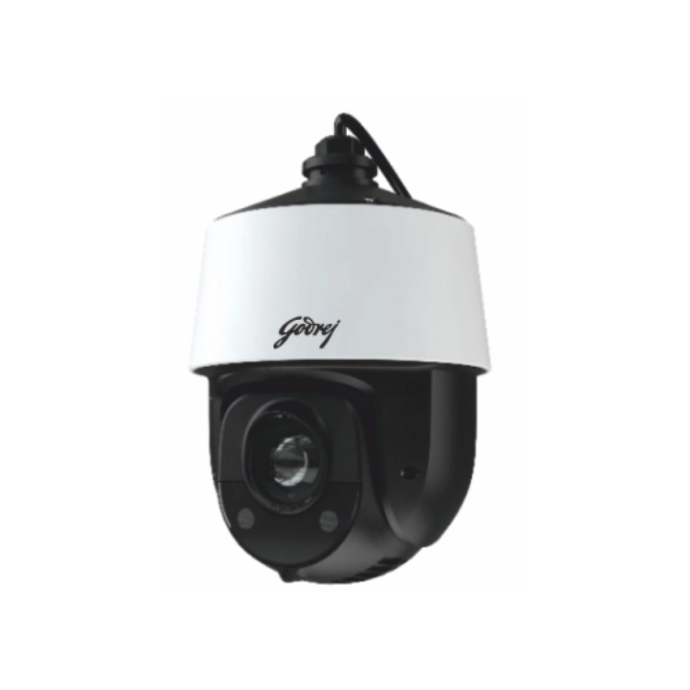 Godrej CCTV Camera Suppliers in Chennai,Wireless CCTV Cameras Suppliers in Chennai