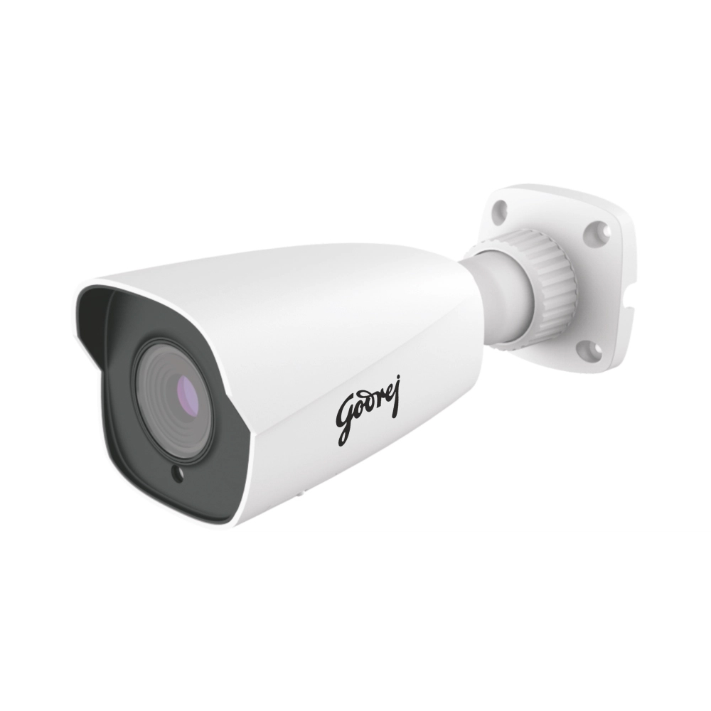 Godrej CCTV Camera Suppliers in Chennai,Wireless CCTV Cameras Suppliers in Chennai