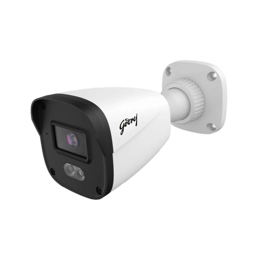 Godrej CCTV Camera Suppliers in Chennai,Wireless CCTV Cameras Suppliers in Chennai