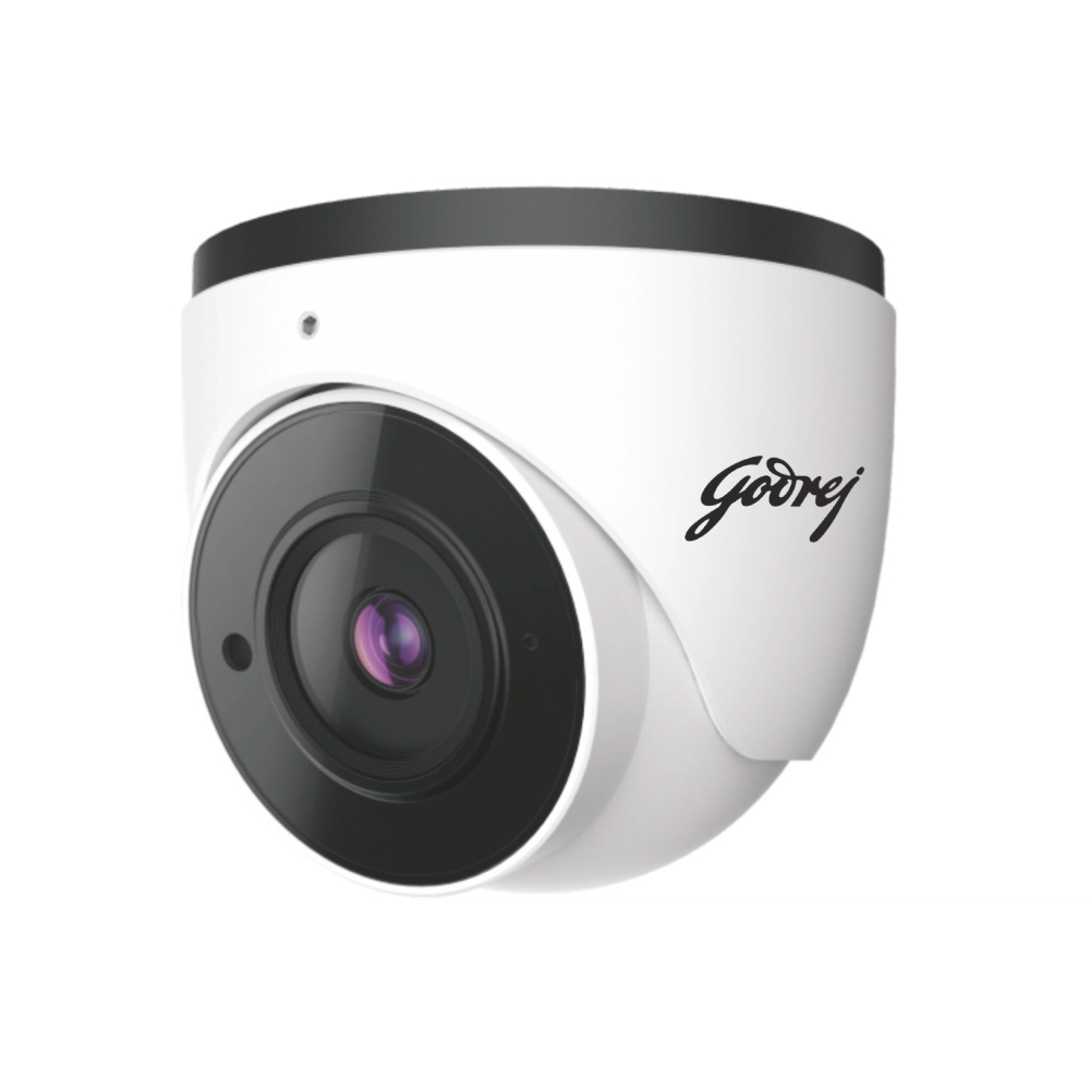 Godrej CCTV Camera Suppliers in Chennai,Wireless CCTV Cameras Suppliers in Chennai