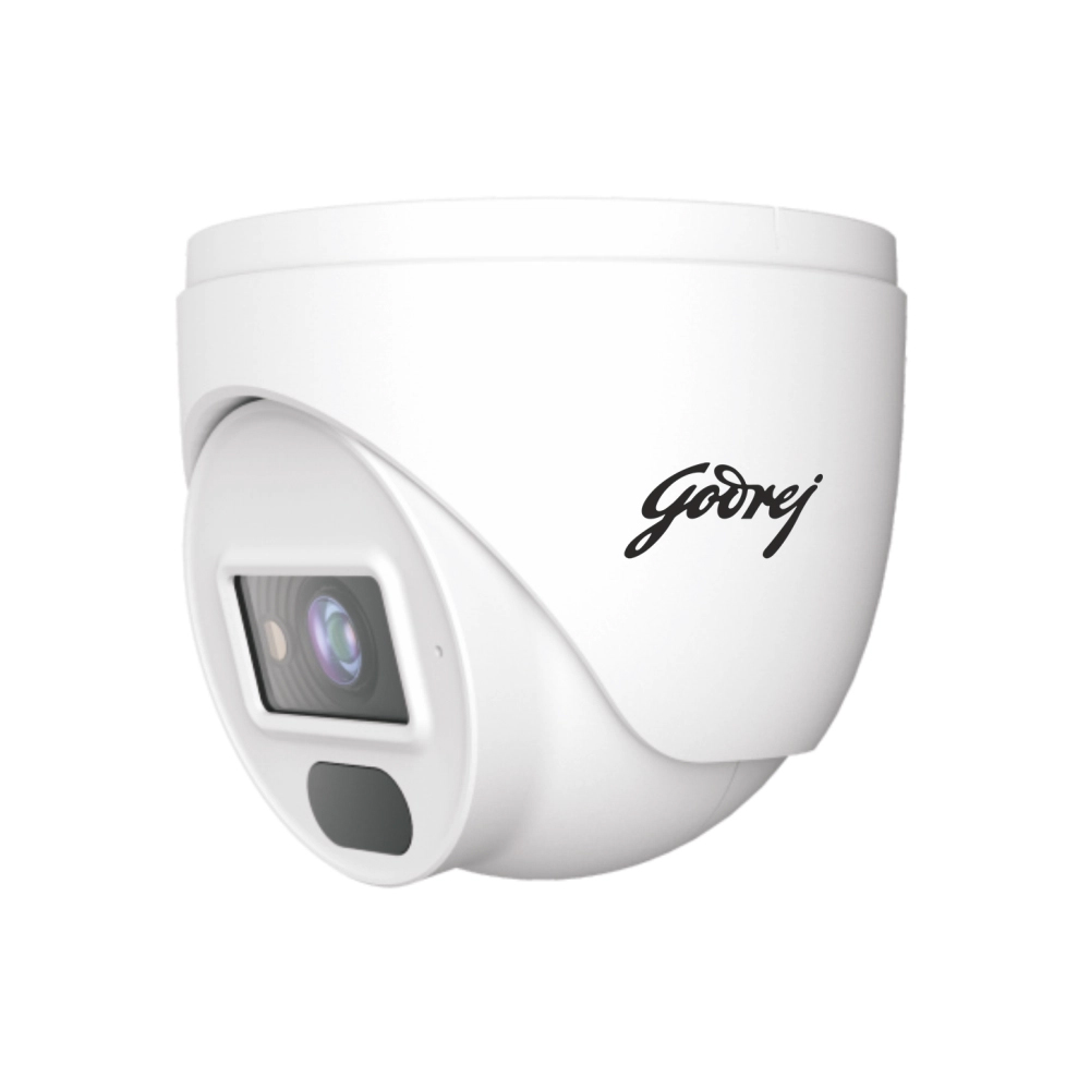 Godrej CCTV Camera Suppliers in Chennai,Wireless CCTV Cameras Suppliers in Chennai