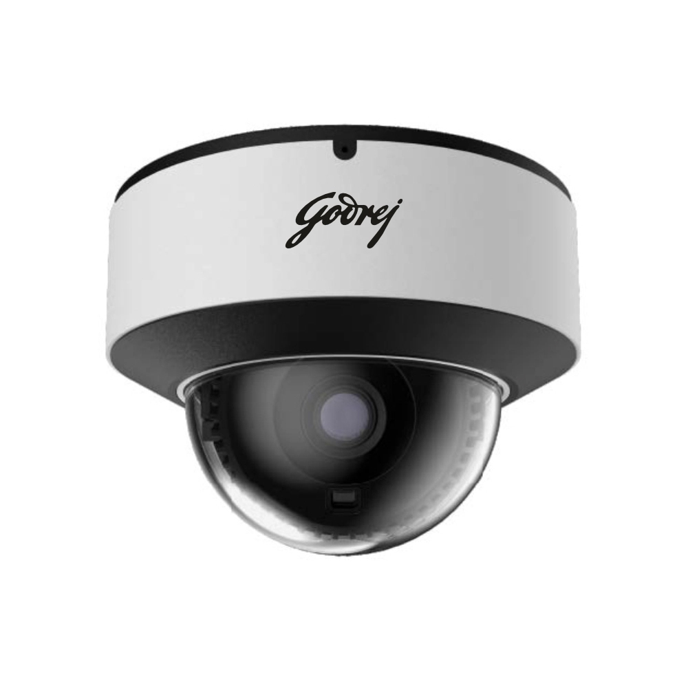 Godrej CCTV Camera Suppliers in Chennai,Wireless CCTV Cameras Suppliers in Chennai