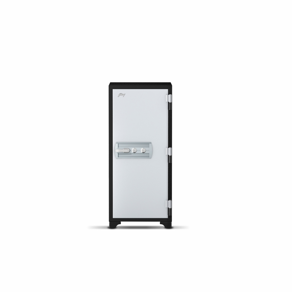 Godrej Security Lockers Dealers in Chennai