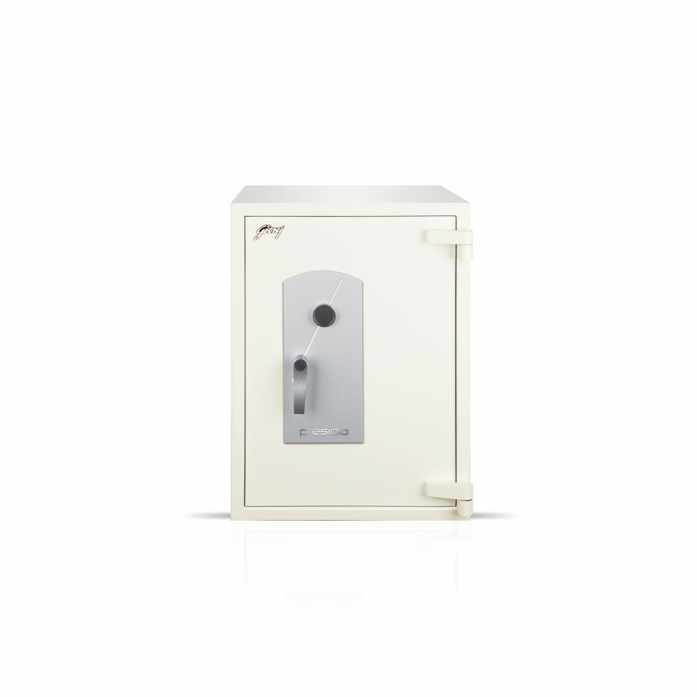 Godrej Security Lockers Dealers in Chennai