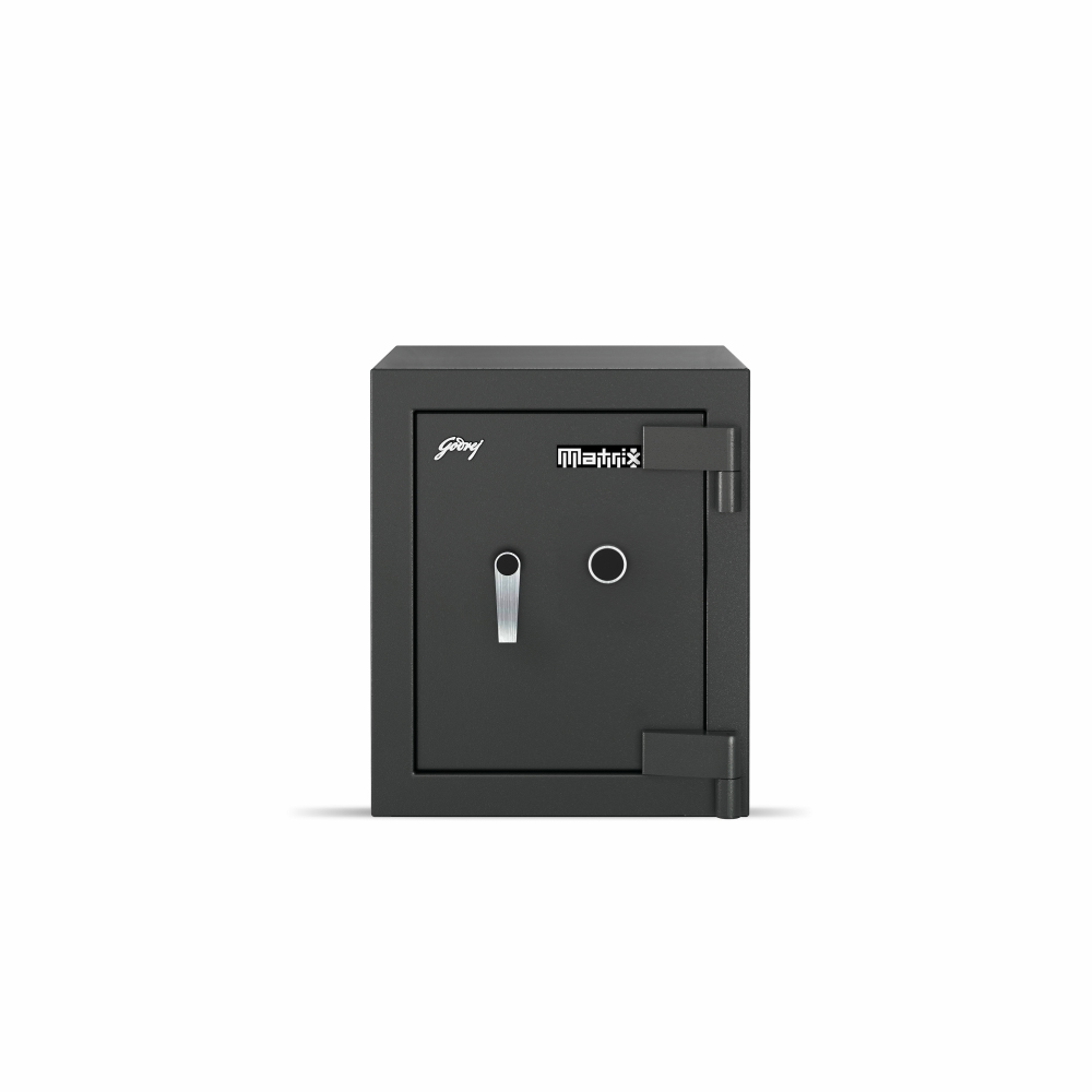 Godrej Security Lockers Dealers in Chennai