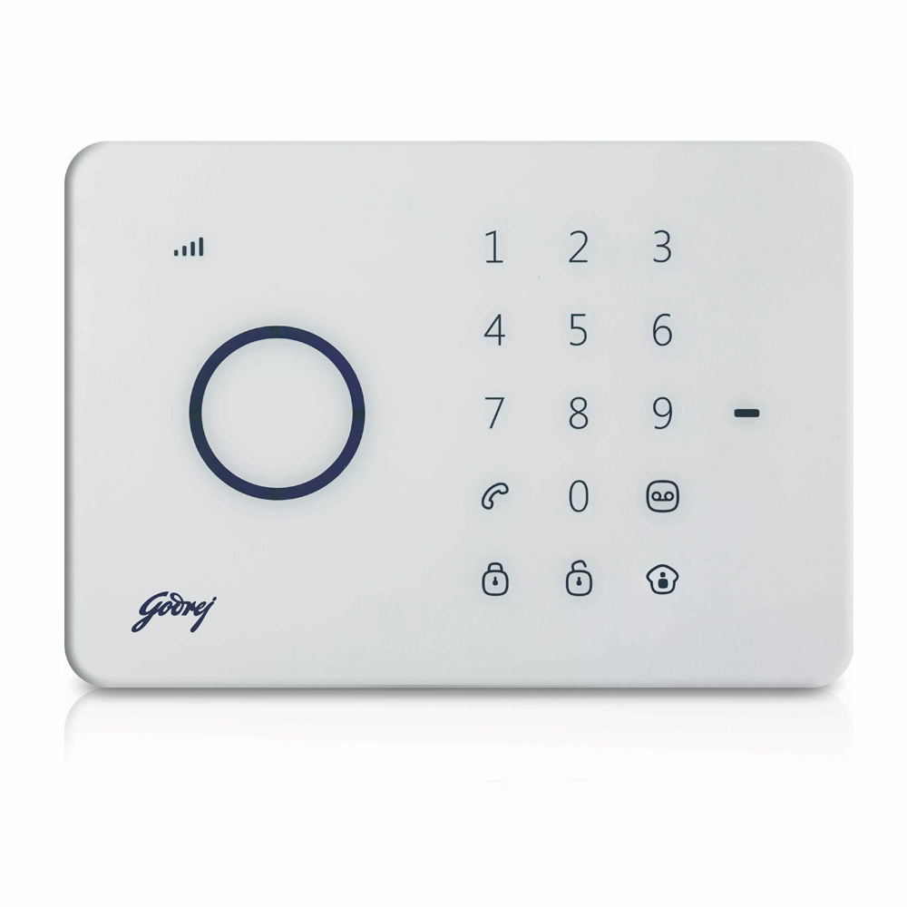 Godrej Security Alarm System Suppliers in Chennai,Fire Alarm System Suppliers in Chennai,Burglar Alarm System Suppliers in Chennai,Fire and Burglar Alarm Suppliers in Chennai