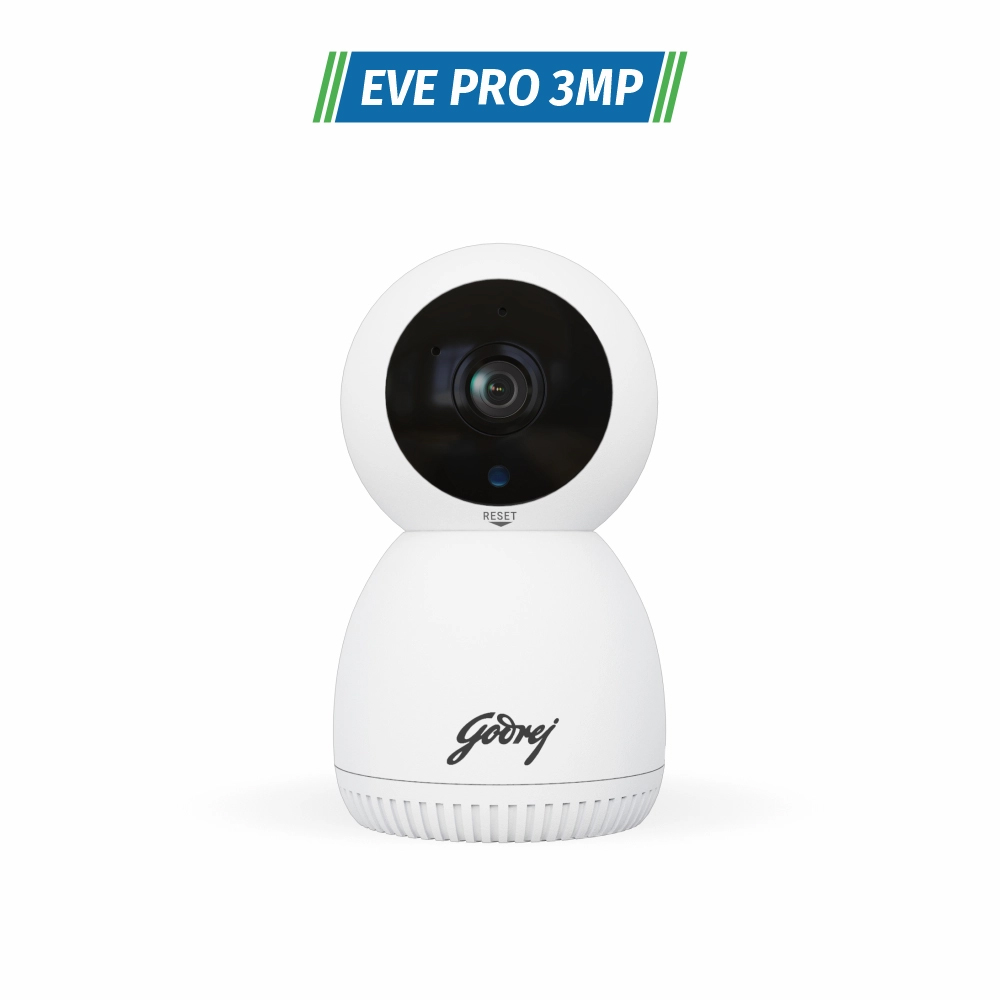 Godrej CCTV Camera Suppliers in Chennai,Wireless CCTV Cameras Suppliers in Chennai,4G Security Camera Suppliers in Chennai,Wifi Security Camera Dealers in Chennai