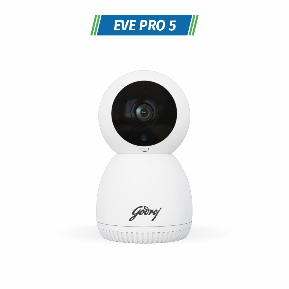 Godrej CCTV Camera Suppliers in Chennai,Wireless CCTV Cameras Suppliers in Chennai,4G Security Camera Suppliers in Chennai,Wifi Security Camera Dealers in Chennai