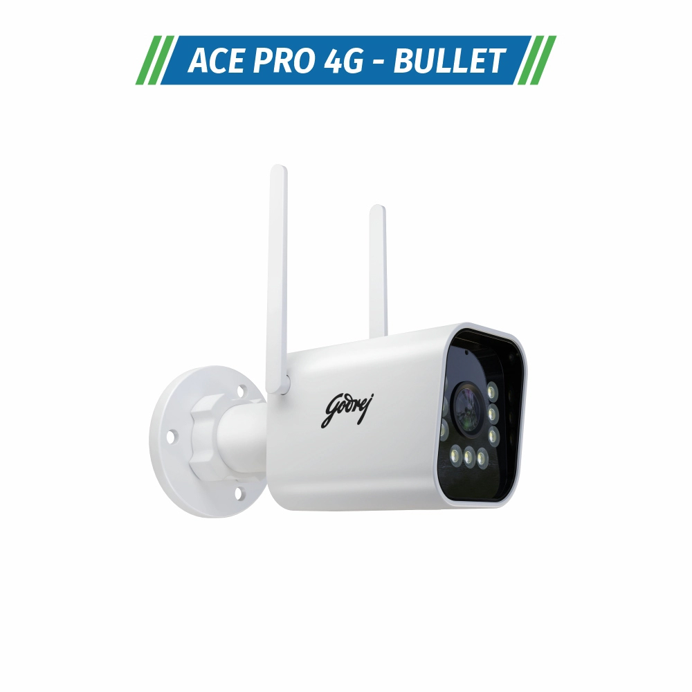 Godrej CCTV Camera Suppliers in Chennai,Wireless CCTV Cameras Suppliers in Chennai,4G Security Camera Suppliers in Chennai,Wifi Security Camera Dealers in Chennai