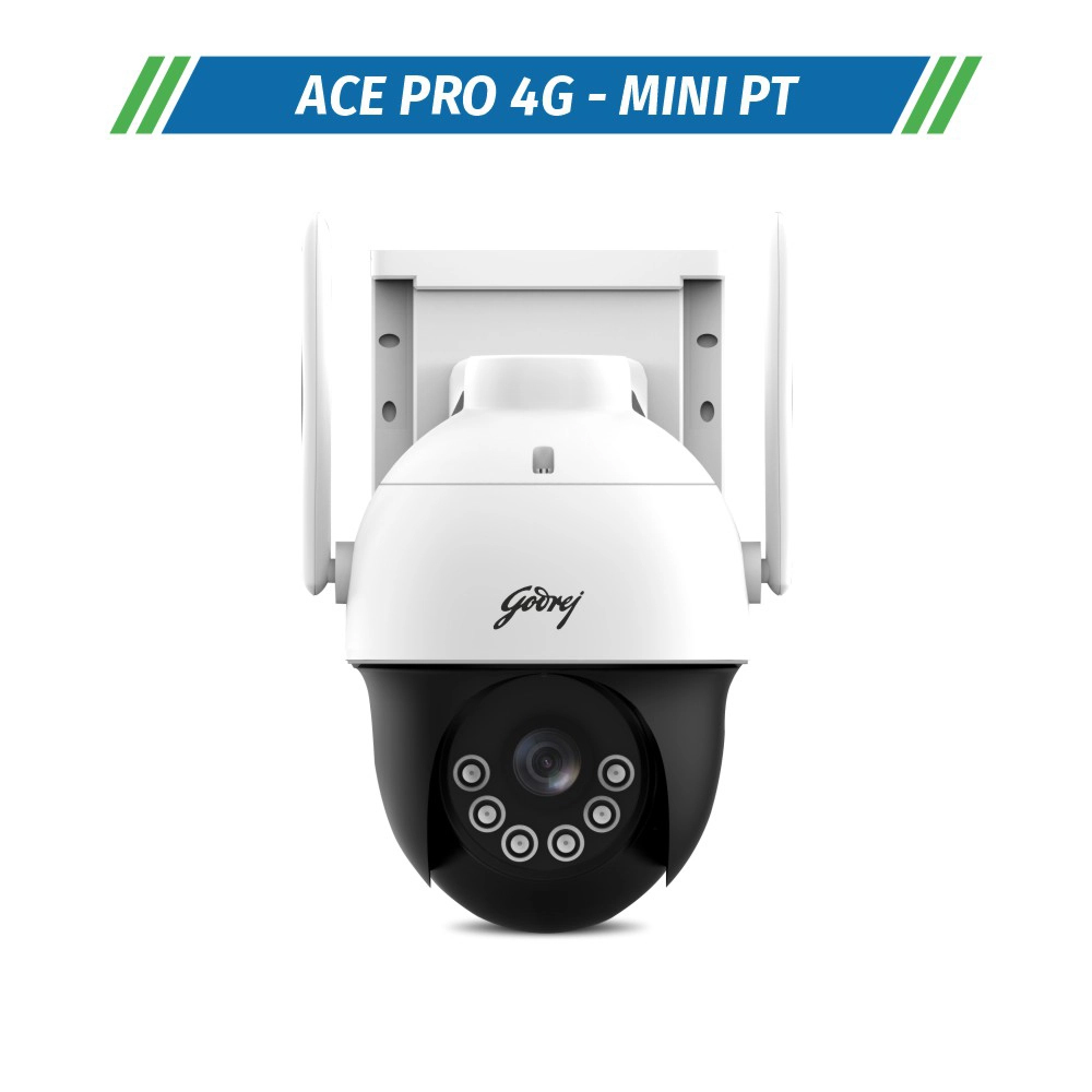 Godrej CCTV Camera Suppliers in Chennai,Wireless CCTV Cameras Suppliers in Chennai,4G Security Camera Suppliers in Chennai,Wifi Security Camera Dealers in Chennai