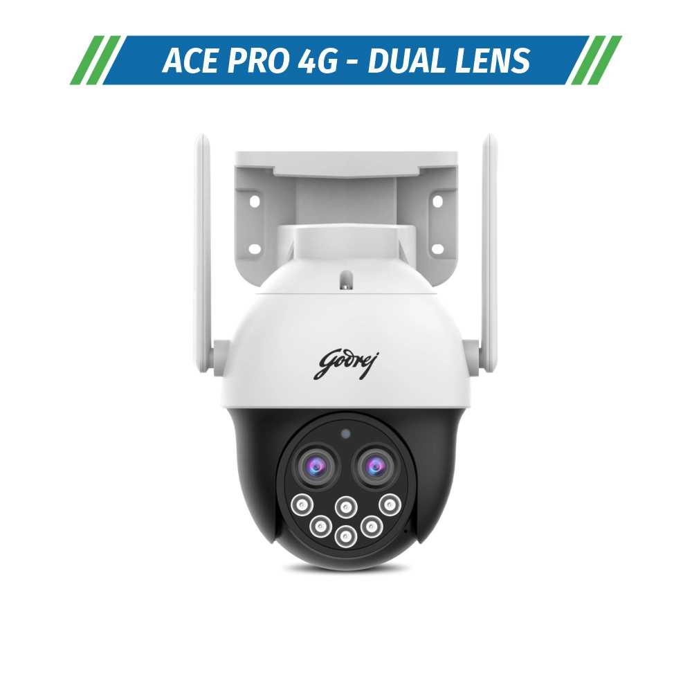 Godrej CCTV Camera Suppliers in Chennai,Wireless CCTV Cameras Suppliers in Chennai,4G Security Camera Suppliers in Chennai,Wifi Security Camera Dealers in Chennai