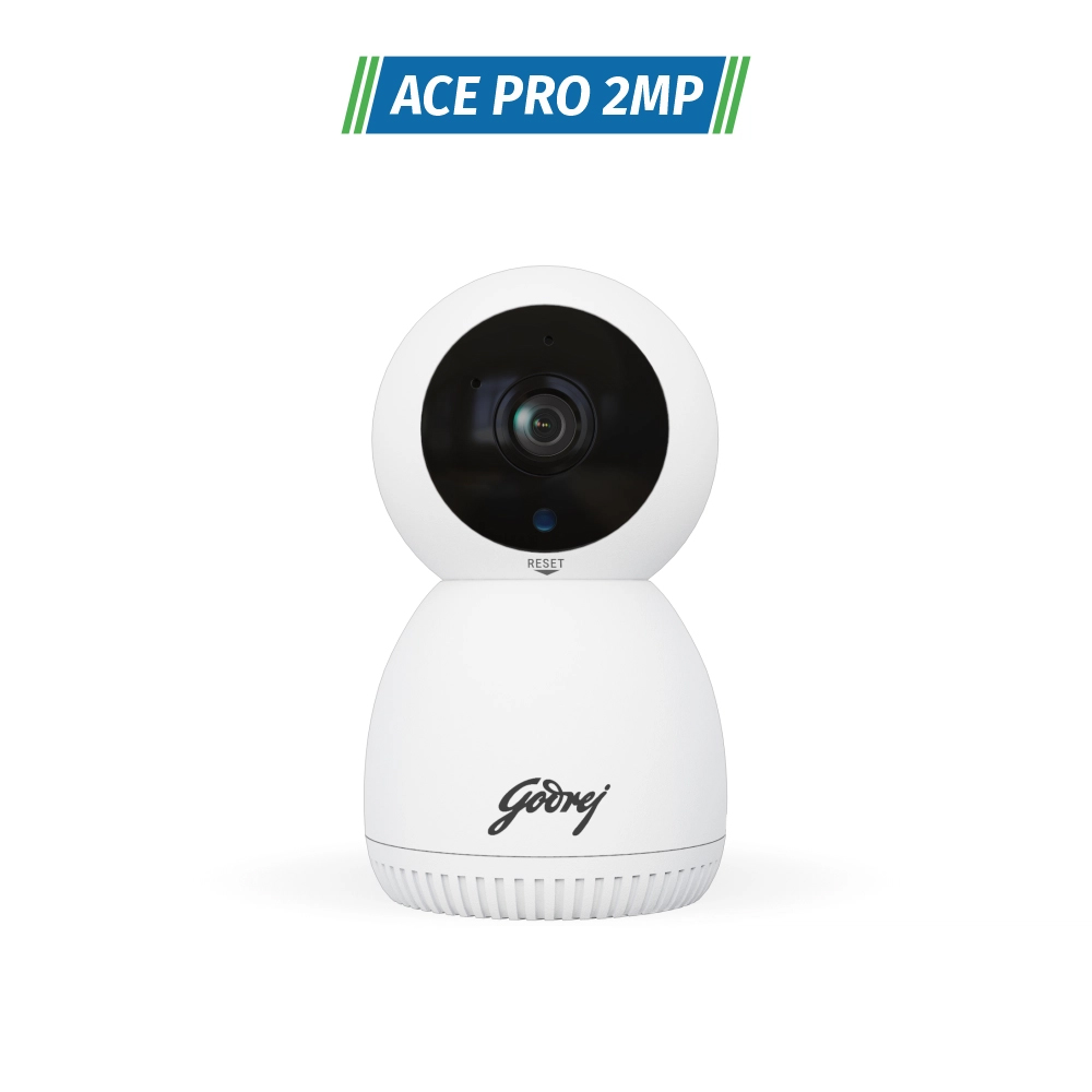 Godrej CCTV Camera Suppliers in Chennai,Wireless CCTV Cameras Suppliers in Chennai,4G Security Camera Suppliers in Chennai,Wifi Security Camera Dealers in Chennai