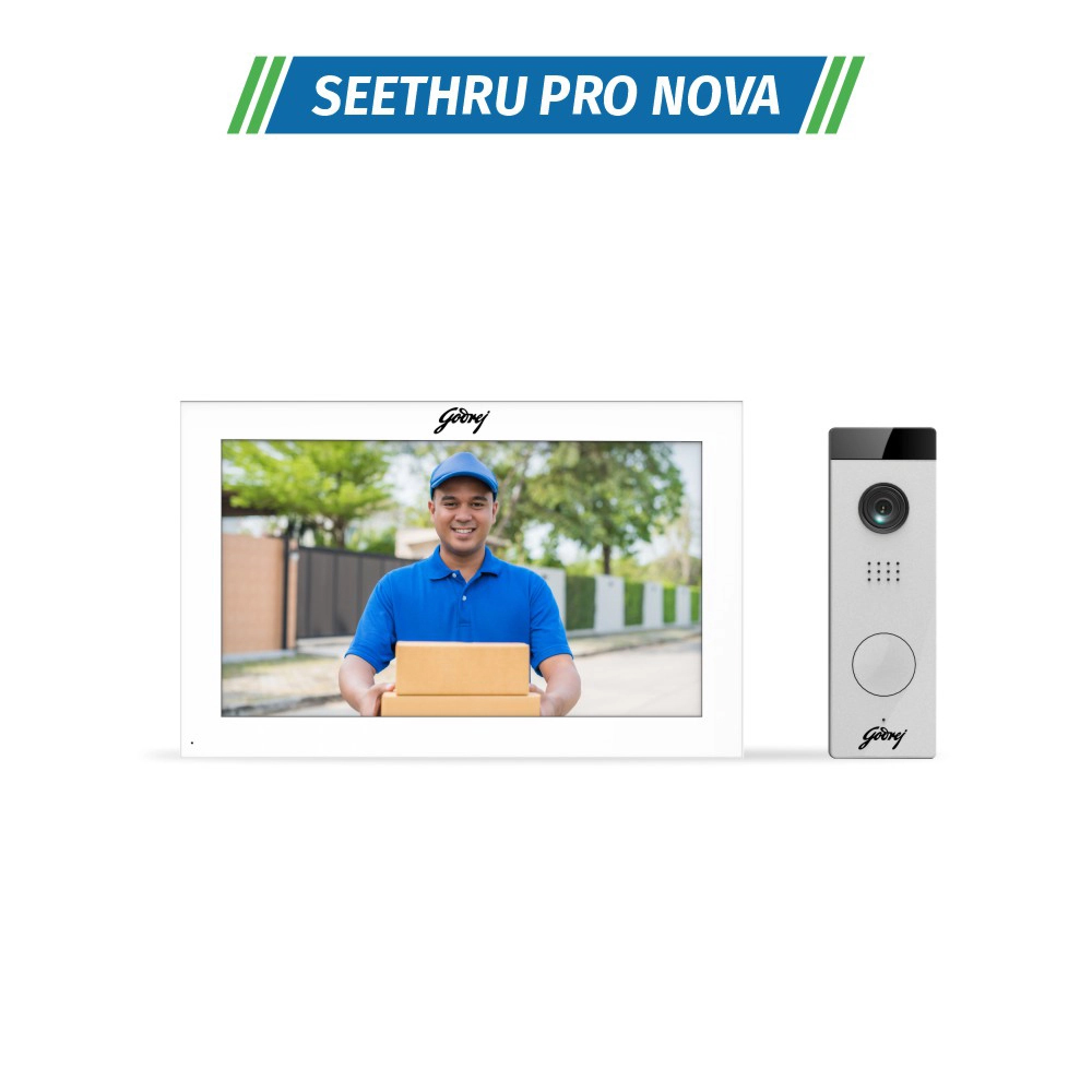 Video Door Phone Dealers in Chennai,Door video Camera Suppliers in Chennai