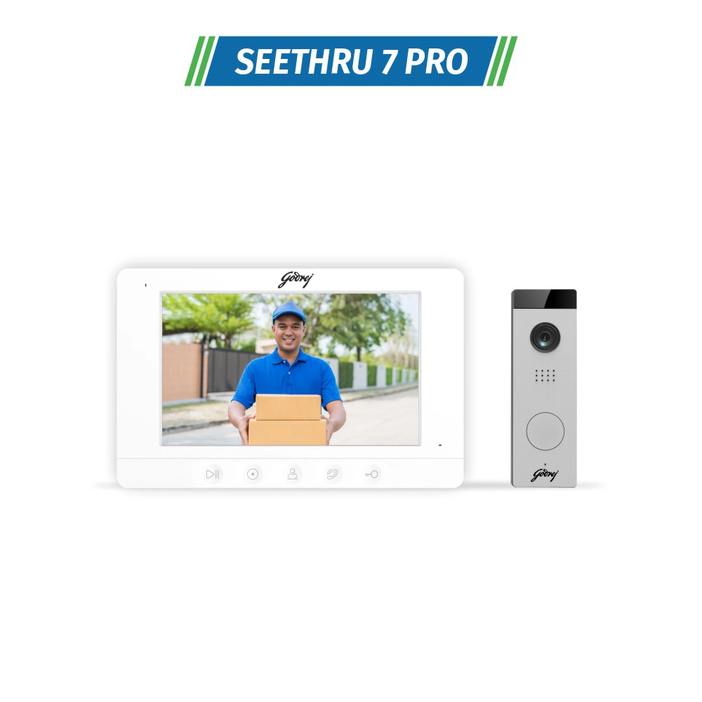 Video Door Phone Dealers in Chennai,Door video Camera Suppliers in Chennai