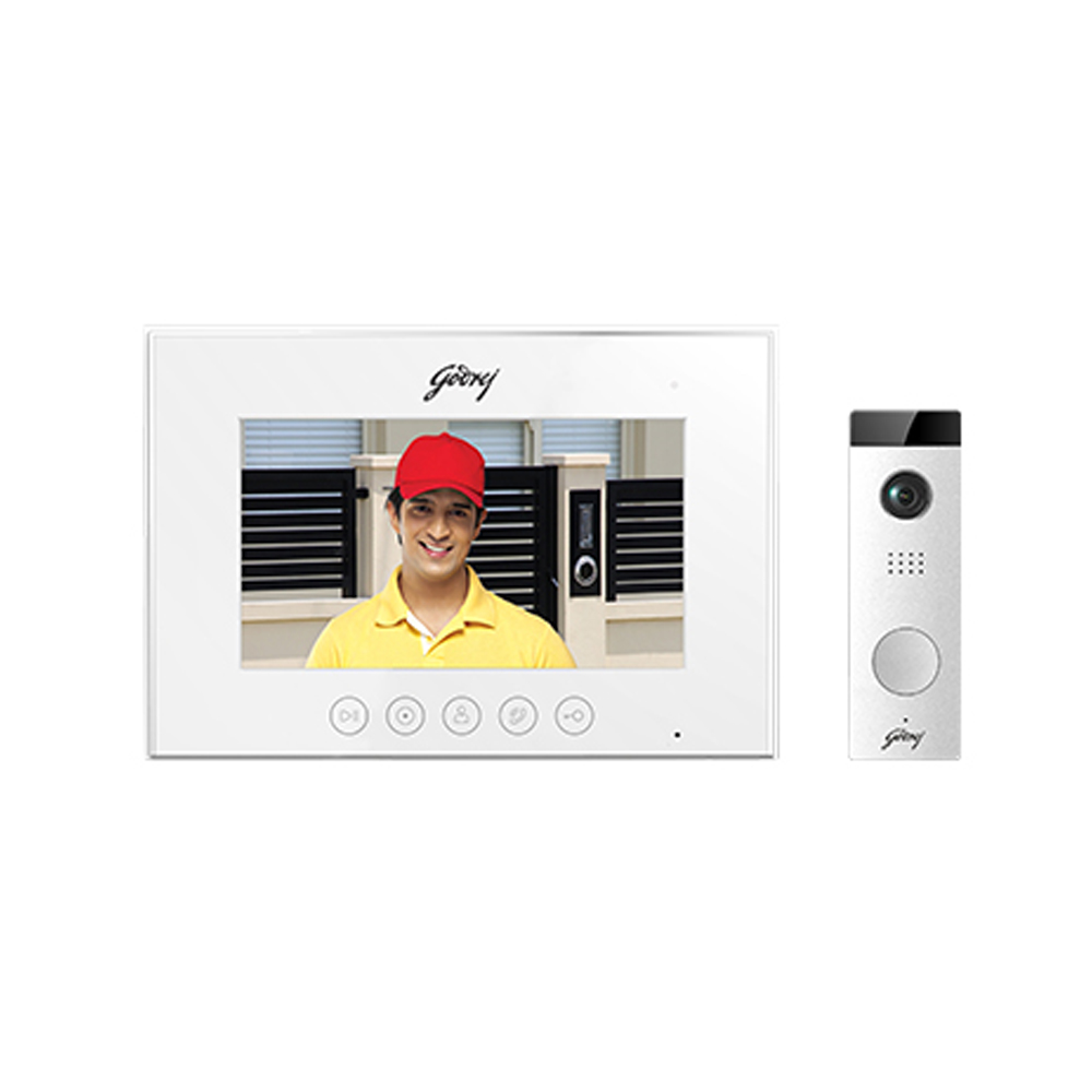 Video Door Phone Dealers in Chennai,Door video Camera Suppliers in Chennai