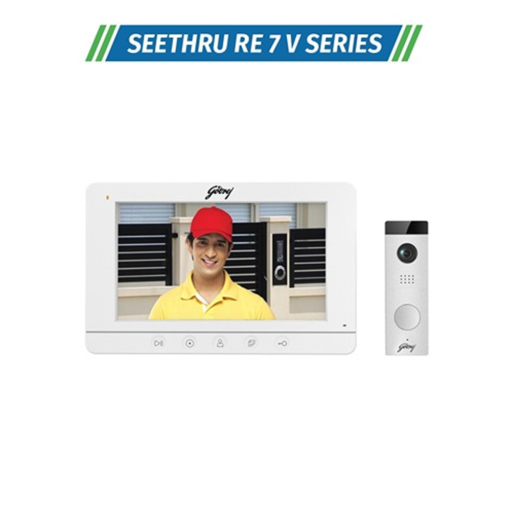 Video Door Phone Dealers in Chennai,Door video Camera Suppliers in Chennai