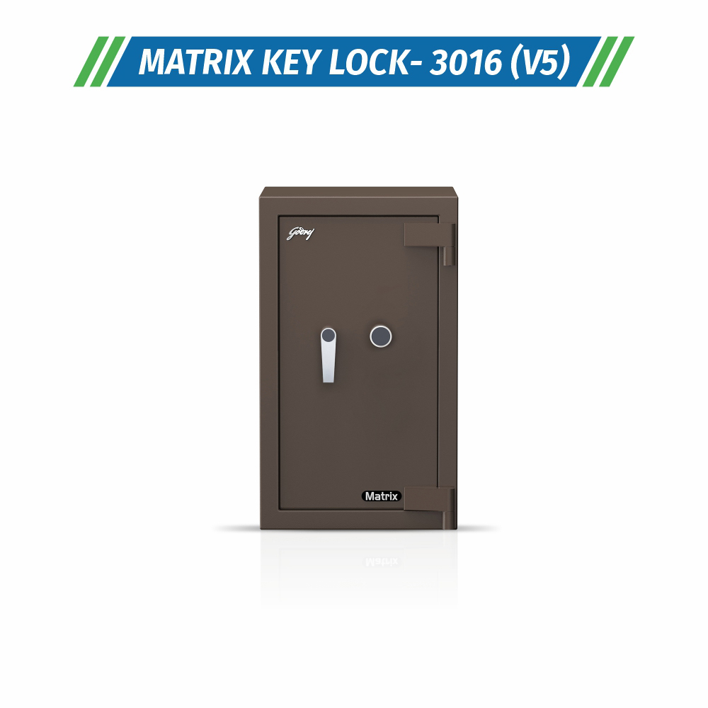 Safety Lockers Suppliers in Chennai