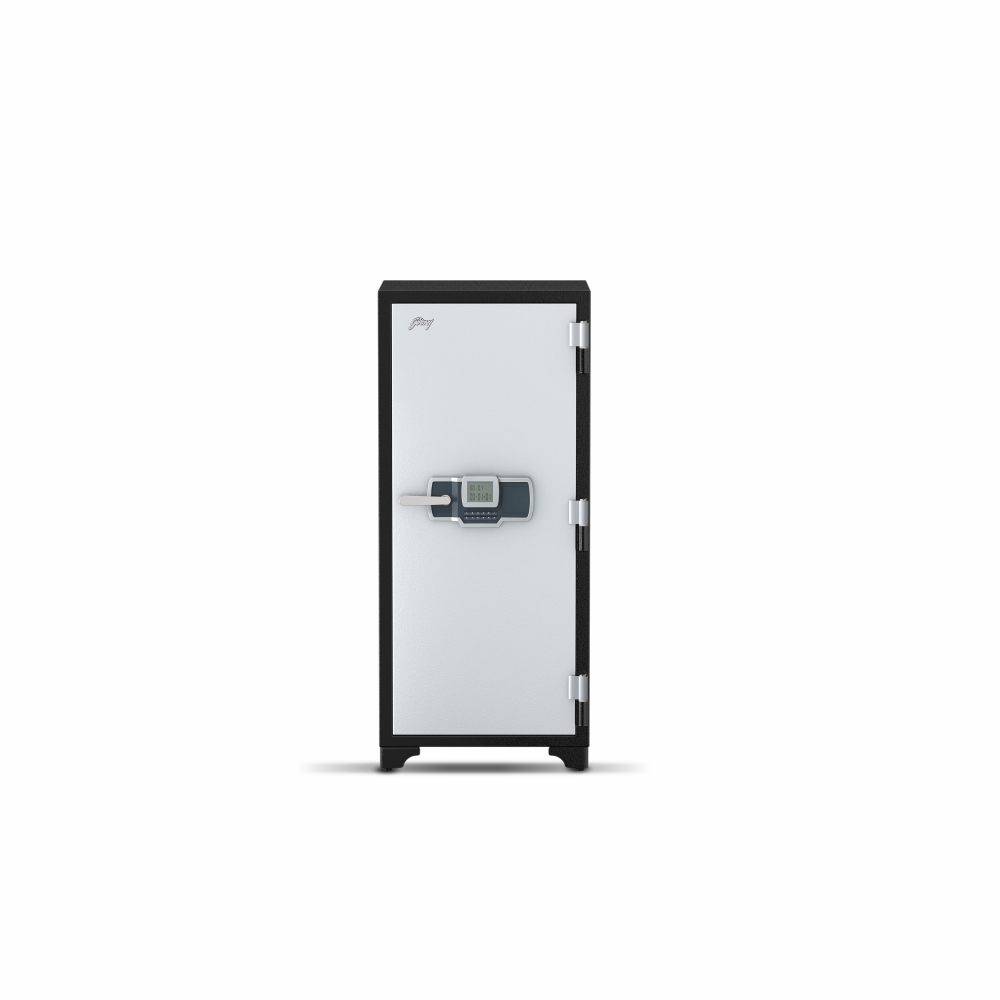 Safety Lockers Suppliers in Chennai