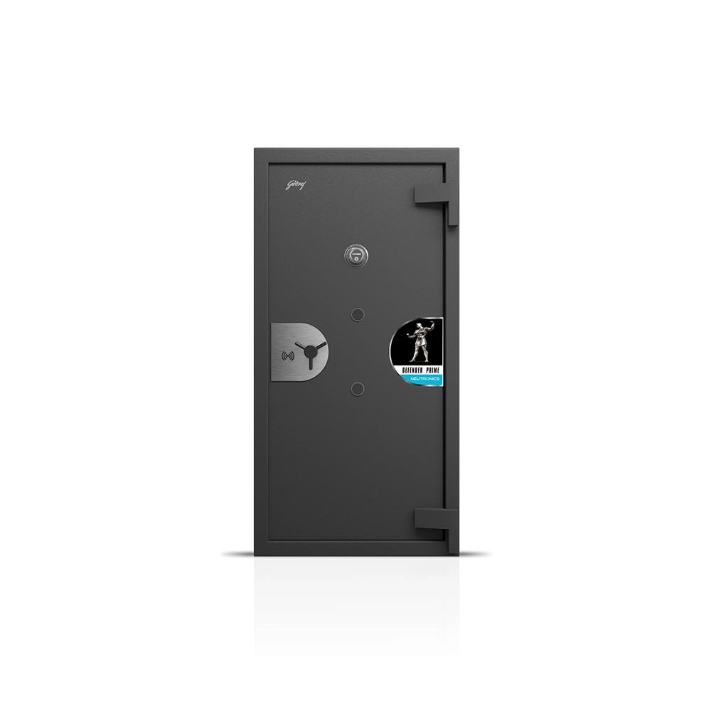 Godrej Home Security Lockers in Chennai,Godrej Security Lockers Dealers in Chennai