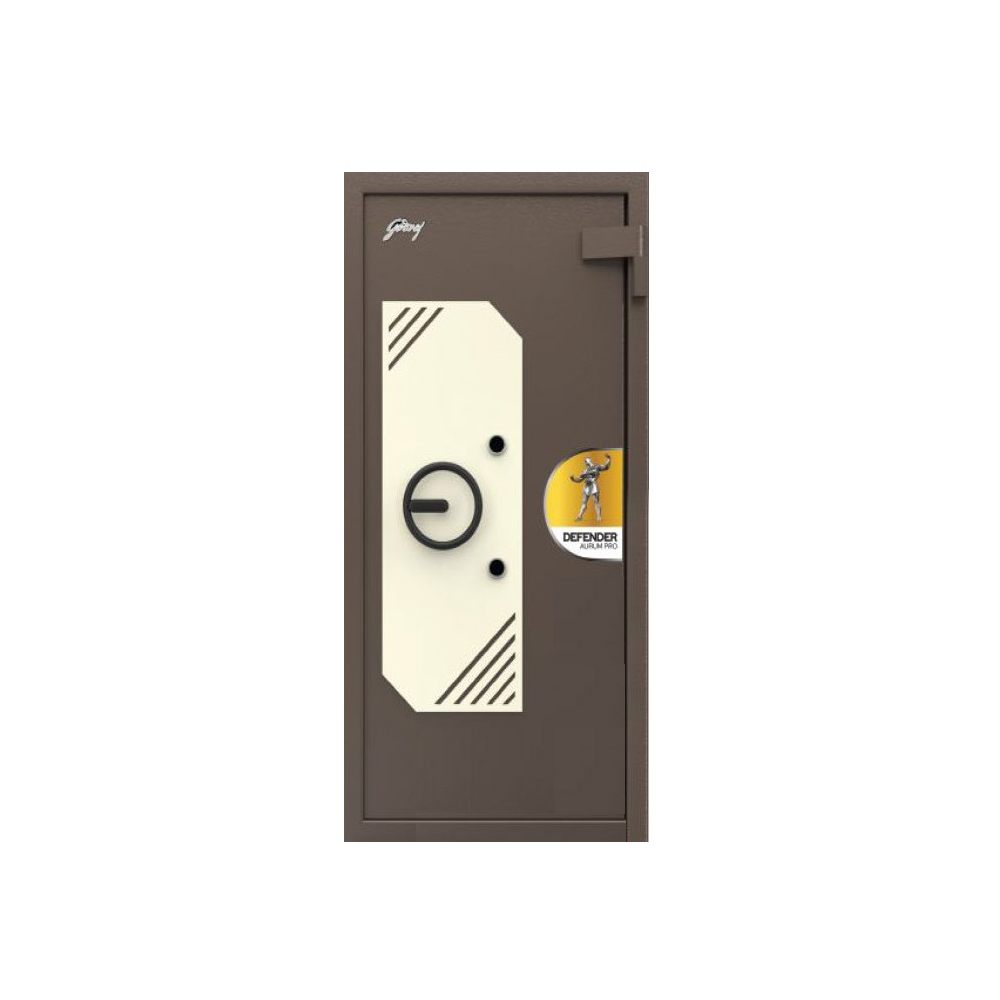 Jewellery Safe Lockers Suppliers in Chennai