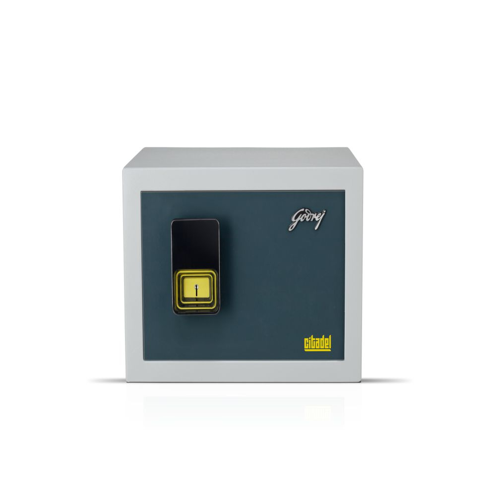 Godrej Home Security Lockers in Chennai